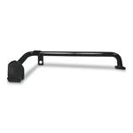 Proform 68051 Engine Oil Pan Pick-up 7 Quart Ford 289-302. Fixed Price $61.18.
