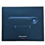 New Peloton Guide TH01-0001 Powered Strength Training Device Camera Sealed. Fixed Price $74.95.