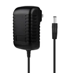 Ac Dc Adapter Proform 110R Bike Exerciser 831219421 / 831219422 Power Supply. Fixed Price $6.29.