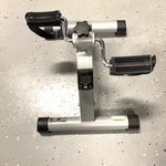 Marcy Cardio Mini Cycle NS-912. Fixed Price $75.00.