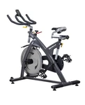 Sportart C510 Indoor Cycling Bike With Adjustable Resistance. Fixed Price $1800.00.