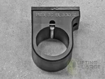 Proloc Olympic Bar - Blocker Down Your. Fixed Price $43.95.