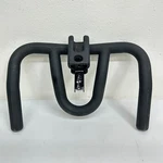 Proform PFEX30124.0 Trainer 500 Bike Key PART#4 447417 Handlebar. Fixed Price $92.61.