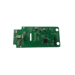 Matrix Fitness Stationary Bike Display Console Control Board 1000405629. Fixed Price $204.99.