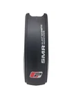 Proform 460 235 Csx Stationary Bike Rear Upright Cover MFR-358613 359276. Fixed Price $76.99.