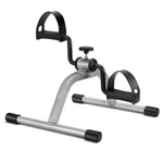 Rygeo Pedal Exerciser Mini Bike For Leg And Arm Recovery Li.... Fixed Price $40.37.