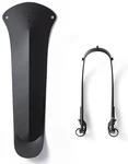 Ass Savers Wing 2 Gravel Rear Mudguard Stealth Cycling Road Bike. Fixed Price $26.99.
