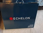 Echelon Connect 15.6 Monitor Screen ECHTES-156. Fixed Price $175.00.