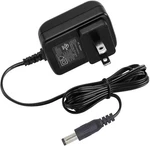 Power Cord For Schwinn Bike Charger Exercise Elliptical Recumbent Upright.... Fixed Price $20.30.