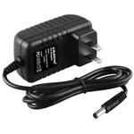 9V Ac Adapter Charger Proform 325 Csx PFEX53915.1 & PFEX53915.0 PFEX43921. Fixed Price $13.99.
