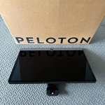 Peloton Touchscreen Tablet Treadmill PLTN-TTR01-2 Very Good. Fixed Price $451.99.