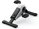 Cycplus Mini Pedal Exerciser Self-powered 160W Erg Mode & App Sync,. Fixed Price $125.97.