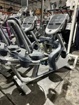 Precor Rbk 835 Recumbent Bike W/P30 Console. Fixed Price $1699.00.