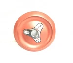 Nordictrack C2SI C3SI Upright Bike Pedal Guard Crank W/ Shield Cover. Fixed Price $24.99.