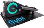 Cubii JR2 Under Desk Elliptical Aqua. Fixed Price $69.99.