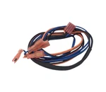 Nordictrack Proform Stationary Bike Heart Rate Pulse Wire Harness 352888. Fixed Price $48.99.