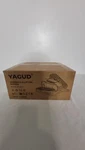 Yagud Under Desk Elliptical Machine Leg Exerciser ZF-0803. Fixed Price $59.99.