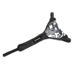 Black Sweat Protection Saris Bike Training. Fixed Price $32.30.