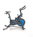 Echelon Ech-spt Connect Sport 2 Indoor Cycling Exercise Bike, Blue. Fixed Price $145.00.