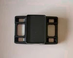 Nordictrack S10I S15I S22I Stationary Bike Hand Weight Tray. Fixed Price $19.99.