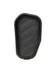 Spirit Xterra Fitness XE795 FS5.8E Elliptical Right Foot Pedal Pad RP130018B-A1. Fixed Price $47.99.