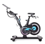 Stamina Muuv Bike 15-8100 Bluetooth Heart Rate Monitor Adjustable Seat Rack. Fixed Price $724.99.