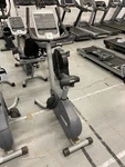 Precor 842I-U Experience Upright Exercise Stationary Bike For Home Gym. Fixed Price $1599.00.