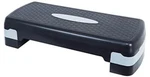 Balancefrom Adjustable Workout Aerobic Stepper Platform Assorted Styles. Fixed Price $23.77.