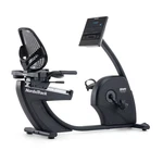 Nordictrack Le Recumbent Bike - Home Gym Exercise Cardio Workout Machine. Fixed Price $1384.99.