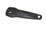 Matrix Retail Recumbent Bike Right Crank 1000366929. Fixed Price $68.99.