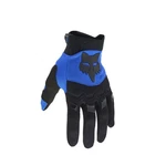 Fox Racing Dirtpaw Glove (blue) (x-large) 31324-002-XL. Fixed Price $44.94.