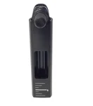 Freemotion Stationary Bike Saddle Carriage 384288. Fixed Price $90.99.
