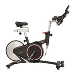 Sunny Health Fitness Synergy Magnetic Indoor Cycling Bike SF-B1709 New Bx. Fixed Price $349.99.