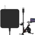 Usb Type-c Ac Adapter For Peloton Bike+ Plus CL02-0011 Monitor Tablet Psu. Fixed Price $29.98.