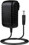 Ac Adapter For Gold's Gym Spin Model 210U 230R 390R 290U Golds. Fixed Price $18.99.
