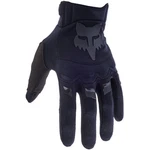 Fox Racing 2026 Dirtpaw Gloves. Fixed Price $41.15.