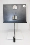 Vintage Schwinn Bike Dealer Display Metal Mounted Catalog Manual Holder Nice. Fixed Price $29.99.