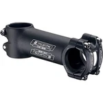 Fsa Omega Stem- Length: 120 Bar Clamp Diameter (mm): 31.8. Fixed Price $51.98.