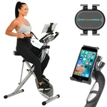 Mycloudfitness Cadence Sensor, Resistance Bands Phone Holder Combo Kit,.... Fixed Price $50.00.