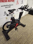 Matrix IC7 Indoor Cycle / Bike. Fixed Price $935.00.