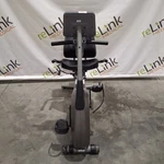 Vision Fitness RB41 Recumbent Bike. Fixed Price $265.00.
