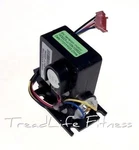 Part #193223 Resistance Motor Brake Tension - Nordictrack Proform Golds Gym Epic. Fixed Price $57.95.