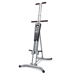 Maxiclimber Vertical Resistance & Exercise Cardio System (open Box). Fixed Price $193.05.