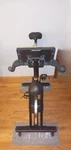 Proform Tour De France Exercise Bike Indoor Cycle Upright Tdf. Fixed Price $249.99.