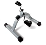 Cardio Mini-cycle Exercise Bike: NS-912. Fixed Price $44.79.