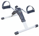 Drive Medical RTL10273 Deluxe Folding Exercise Peddler With Electronic Display -. Fixed Price $30.00.
