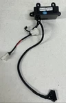 Echelon EX-4S+ Connect Bike Control Board Module. Fixed Price $63.95.