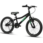 Avasta Bilbo 18 20 24 Inch Kids Bike For Boys Girls 5-14 Years Old, Retro Sty.... Fixed Price $251.19.