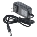 Ac Adapter Charger For Bodyfit Recumbent Upright Stationary Exercise Bike Power. Fixed Price $11.03.