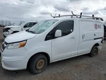 2015 2016 2017 2018 Chevy City Express Engine 2.0L Motor 170K Miles. Fixed Price $1160.00.